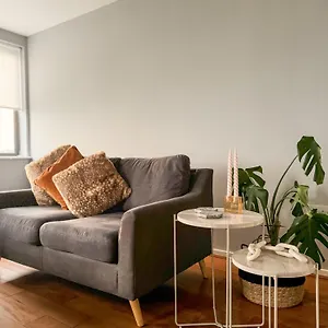 Bed & Breakfast Private
